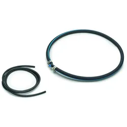 Oase Belüfterring D 60 für AquaOxy