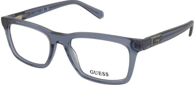 Guess GU50368 090