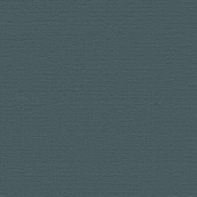 Ronald Redding Cantilever Wrought Iron Wallpaper