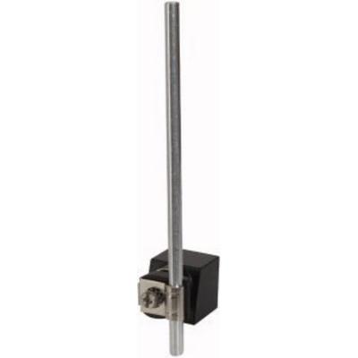 Eaton 266162 LSM-XRRM Zusatzbetätiger Metallhebel gerade 1St.