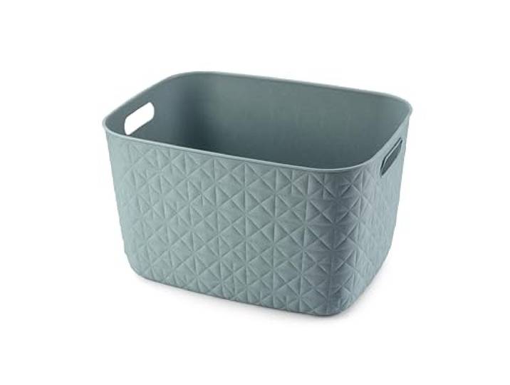CURVER SOFTEX L 19L