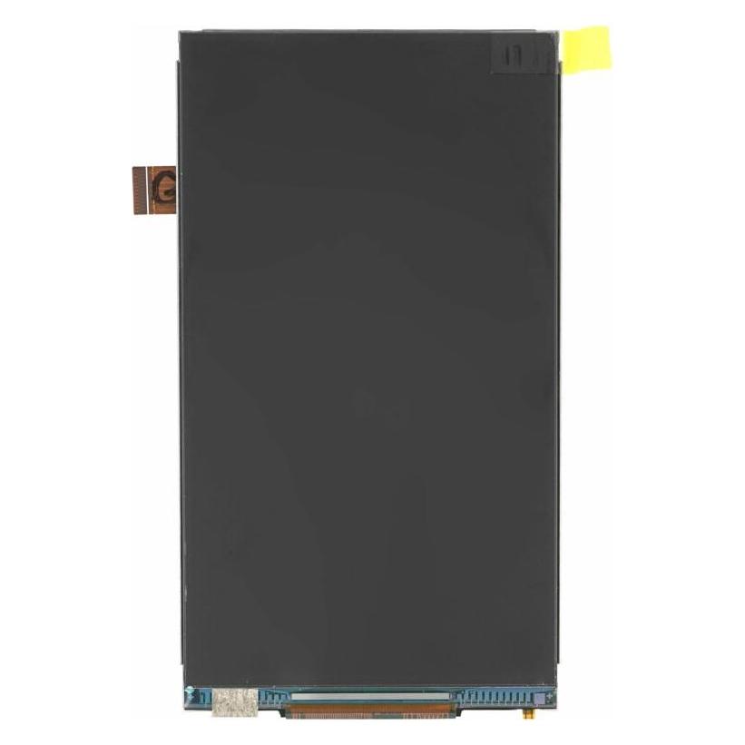 OEM Wiko Five LCD-Display (Display) (25435297)