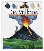 Die Vulkane. Die kleine Kinderbibliothek - Preis vom 30.09.2026 09:01:18 h