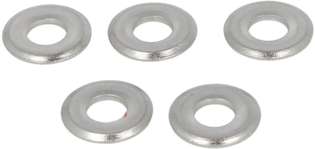 Dichtung, Düsenhalter ENGITECH ENT250047/5