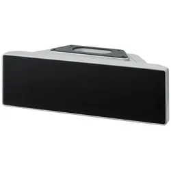Siemens 6AV7674-1LA31-0AA0 SIMATIC HMI Extension Unit 12 Hardwired 6AV76741LA310AA0