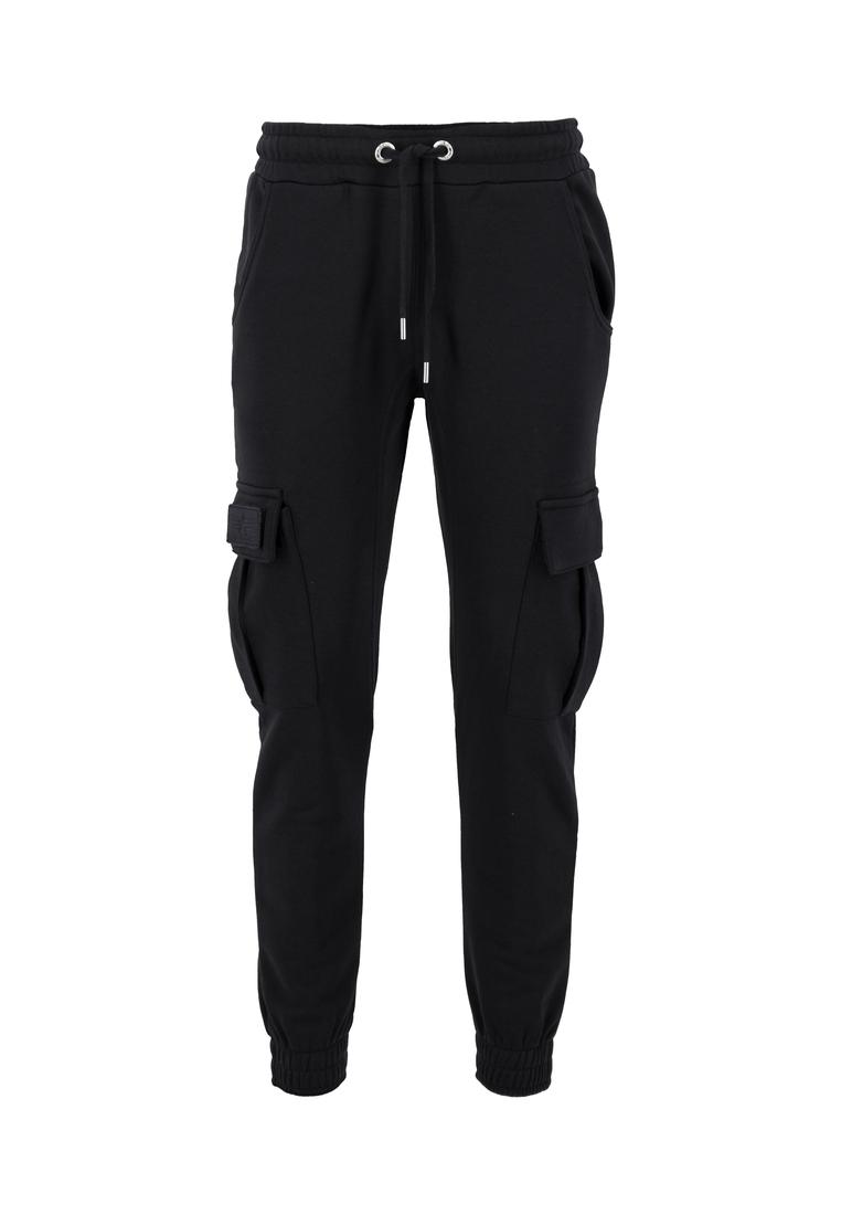 Terry Jogger