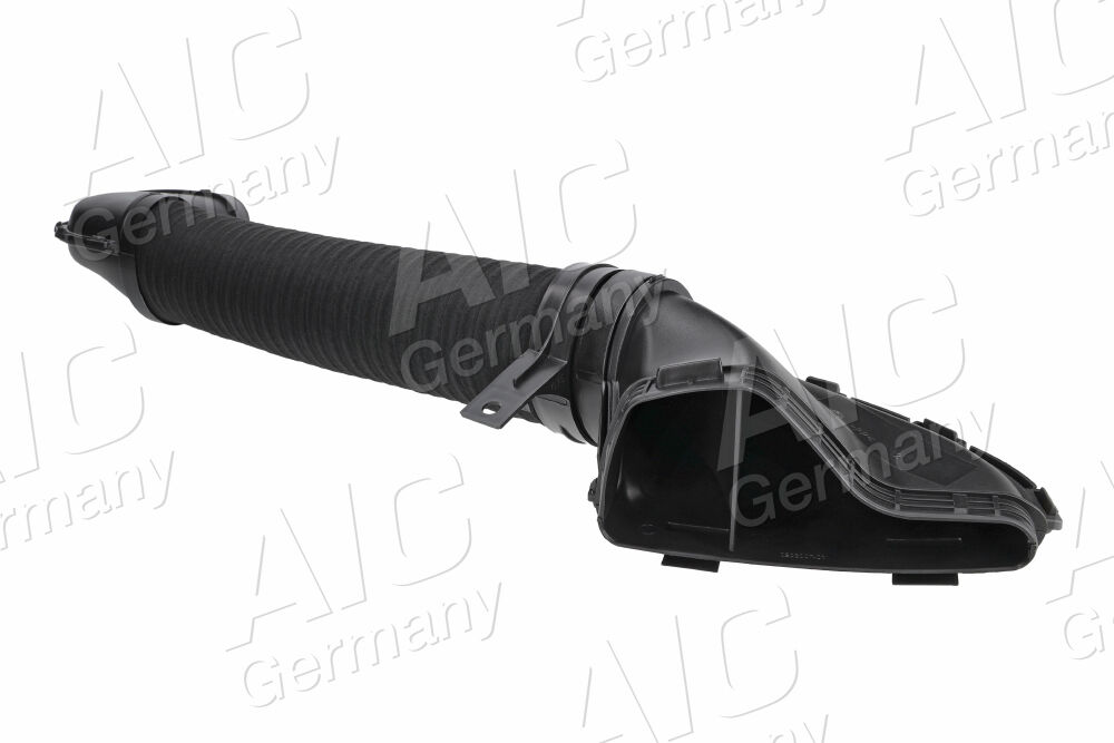 Aic Ansaugschlauch, Luftfilter Original Quality 58201 Für Mercedes