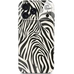 ONEFLOW Wild Cover iPhone 18 Pro Max