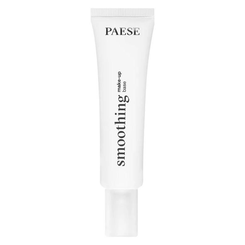 Paese Artist Smoothing Makeup Base Smoothing Base Under Makeup 20Ml (Flüssiges Shampoo) (5902627613203)