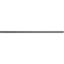 Makita Tiefenanschlag - 331886-4