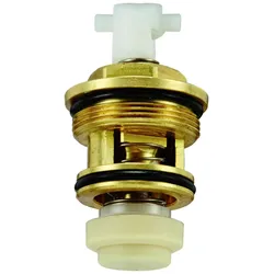 Grohe Umstellung Wanneneinlauf 45187 , 45187000 45187000