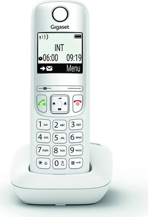 Gigaset A690 weiss