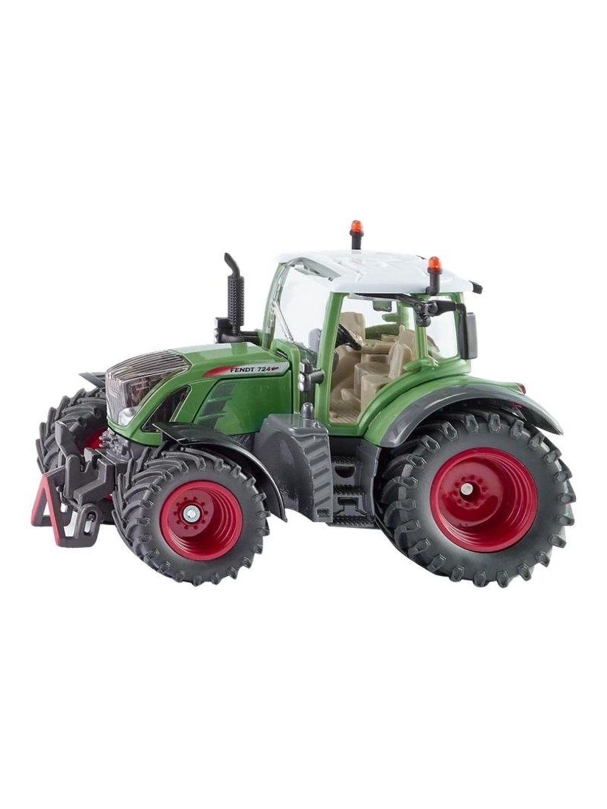 SIKU Siku 1:32 Fendt 724 Vario