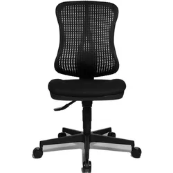 Topstar, Bürostuhl, Head Point SY (39 - 51 cm)