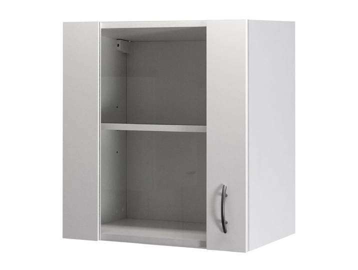 Küchen Oberschrank WITO 50 cm weiß