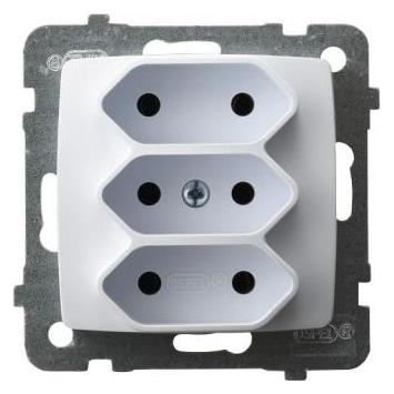 Ospel GP-3S/m/00 (GP-3S/M/00)