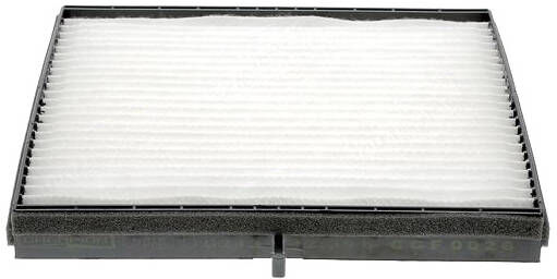 Champion CCF0026 Pollen filter