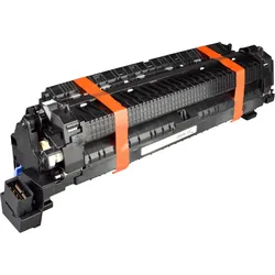 Kompatibles Fuser Kit ersetzt HP CE515A