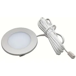 Hera LED-Einbauleuchte 61001782008