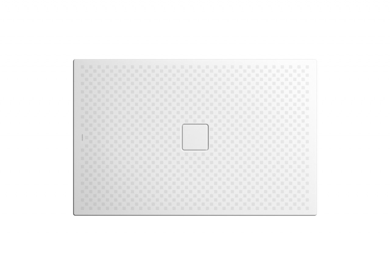 Kaldewei Duschwanne CONOFLAT Modell 787-1,800x1100x32mm, 465730023701 465730023701