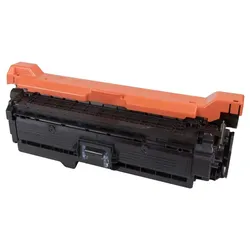 HP 507A (CE401A) - Toner TonerPartner, cyan