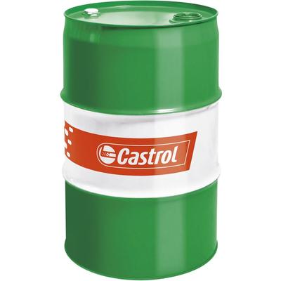 CASTROL Motoröl MAGNATEC 10W-40 A/B/ 60 L 15F09E