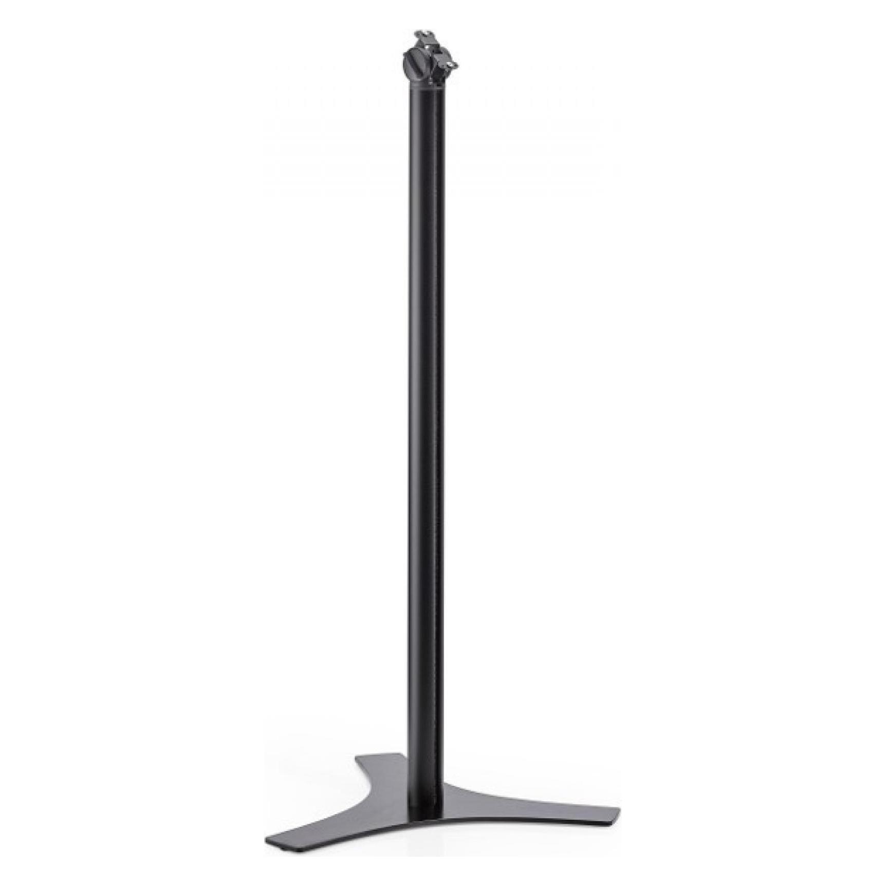 Novus Retail System TabletSafe base 1000 connect - Montagekomponente (Bodenständ (882+1005+000)