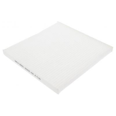 MAPCO Filter, Innenraumluft 65550 für BYD TOYOTA
