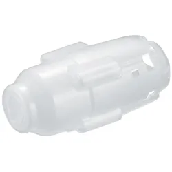 Makita Schutzabdeckung für DTWA260 - 413B75-6