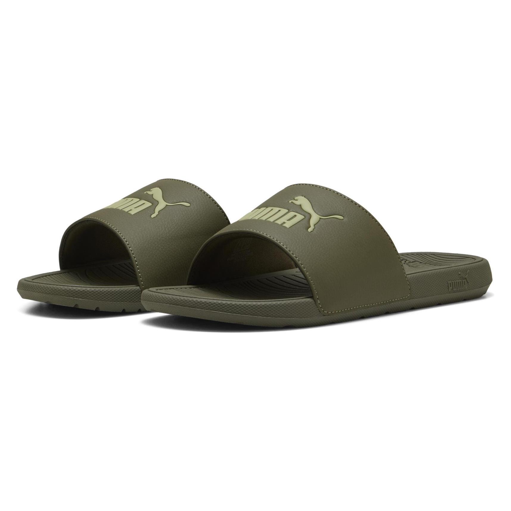 Puma Cool Cat 2.0 (40.5) (389110)