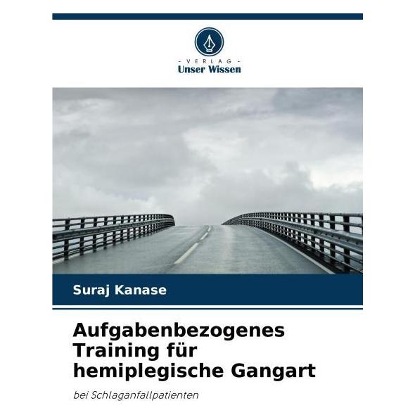 Umbreit Kanase:Aufgabenbezogenes Training für h (Deutsch, Softcover, Suraj Kanase) (63563497)