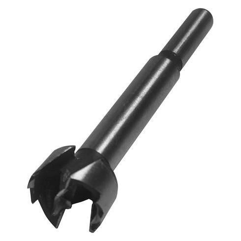 Haushalt Forstner Bit (40 mm) (4551001-7)