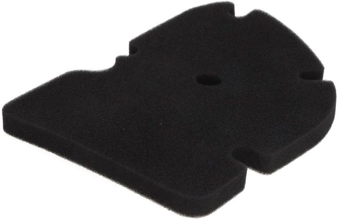 Luftfilter ATHENA S410480200017