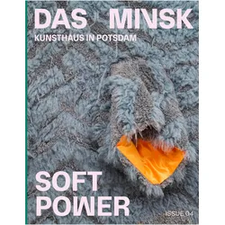 Soft Power, Fachbücher von Sarah Wassermann, Daniel Milnes, Paola Malavassi, Freddy Fuss