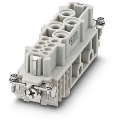 Phoenix Contact Kontakteinsatz HC-K 4/8-EBUS