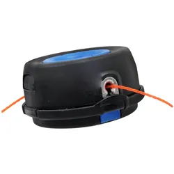 Trimmerkopf / Fadenkopf S35 M12 Original Husqvarna