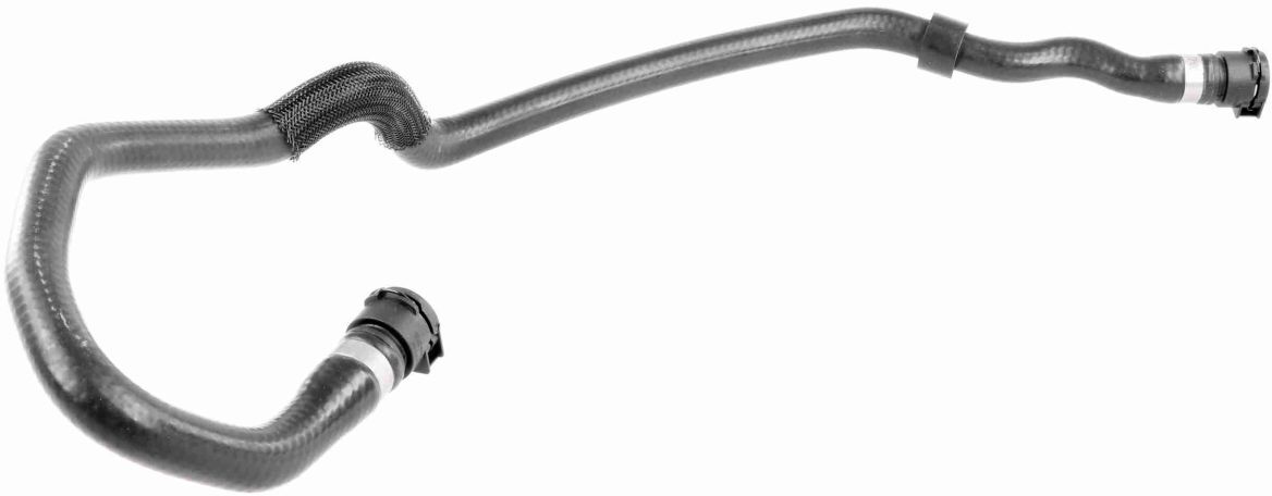 Kühlerschlauch VAICO V20-2669