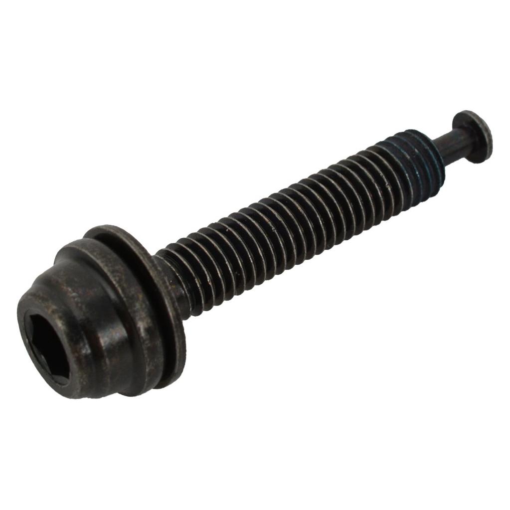 Shimano Diverse (Y8N208050)