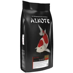 Allco Alkote Multi Mix 6mm 1x9 kg