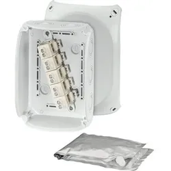 Hensel Kabelabzweigkasten WP 1010 G