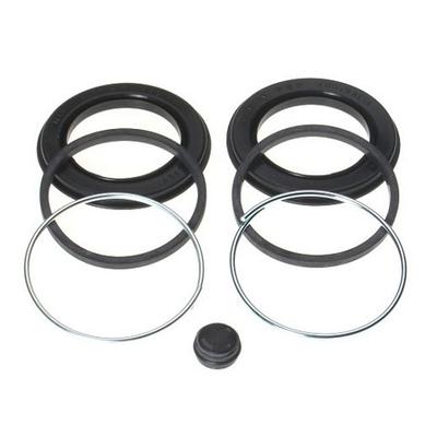 BREMBO Dichtung, Bremssattelkolben F SP 035
