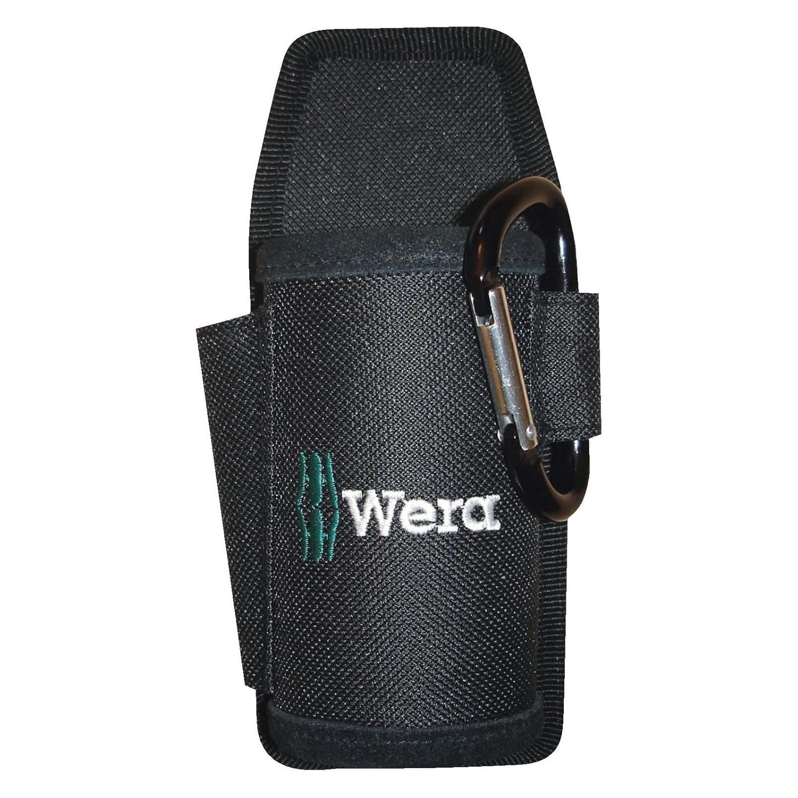 Wera 8002 C Koloss (5003692001)