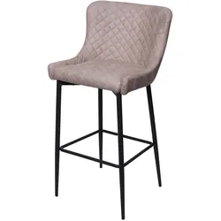MCW, Barhocker, H79-B
