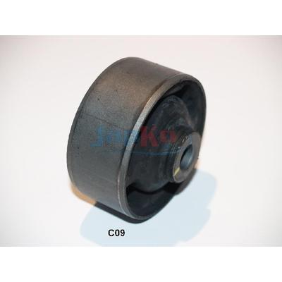 JAPKO Lagerung, Lenker hinten GOJC09 für DAEWOO