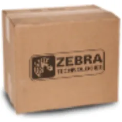 Zebra ZT410 KIT CONVERT, Drucker Zubehör