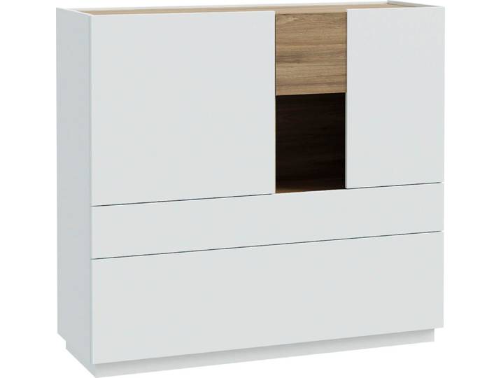 FORTE Highboard Lewisville