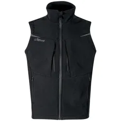 U-Power,  Brio (4XL)