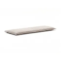 Gartenbank Auflage 180x48 cm