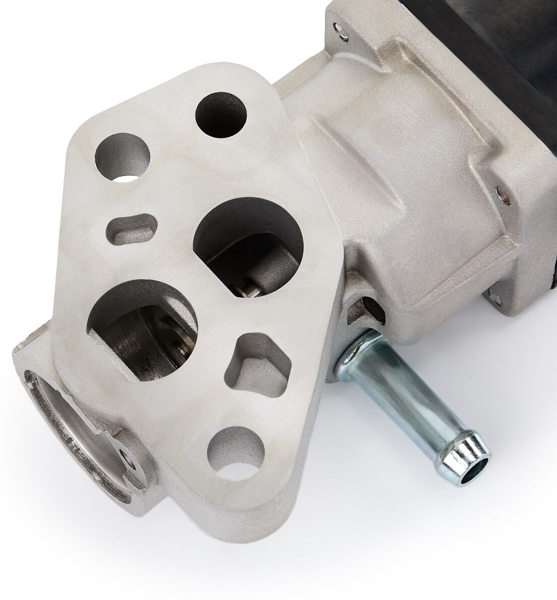 RIDEX 4198E0170 EGR Module