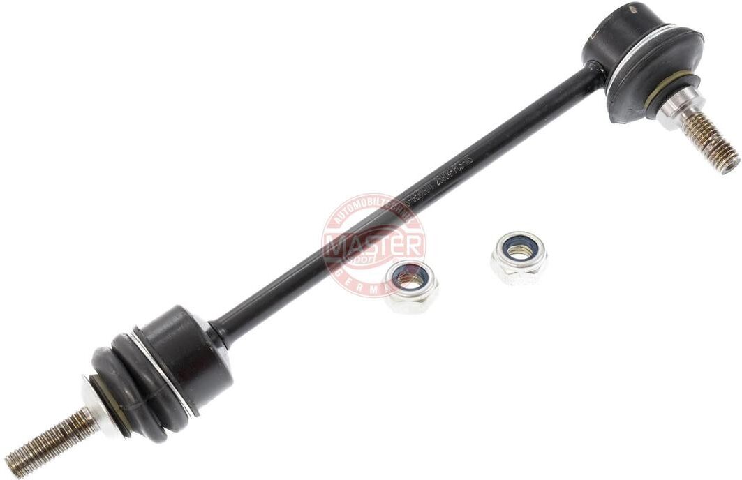MASTER-SPORT 25904-PCS-MS Anti-roll bar link